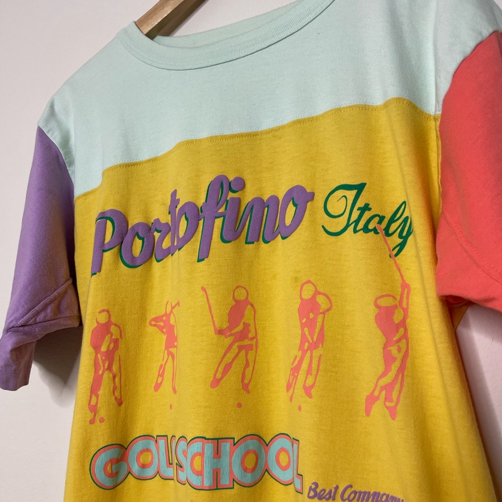 Vintage Top